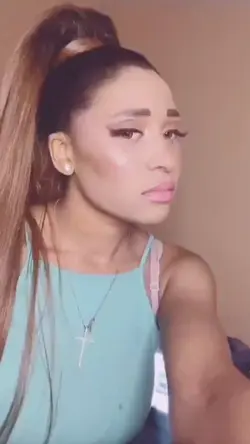 meme seruling