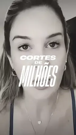 Cortes