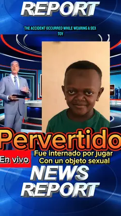 Juguete erótico 