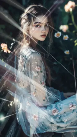 bring me to life