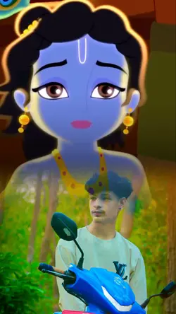 krishna janamastami 