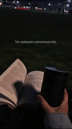 Yeni Şablon 