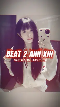 Beat 2 ảnh xịn