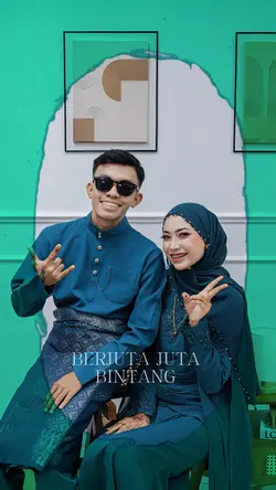 JJ PeluangRaya 🫰🏻