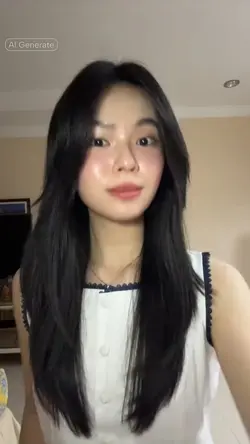 @yuukiituruu velocit