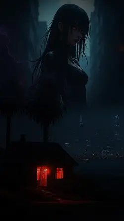 Raw background