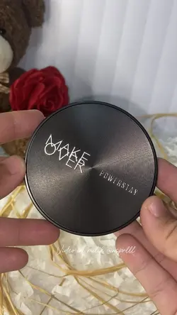 Rekomendasi Cushion 