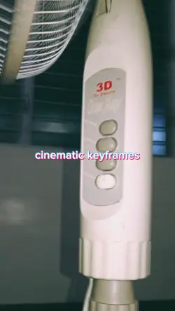 cinematic