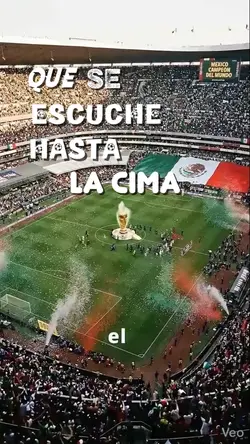 ESTO ES MEXICO 