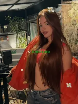 REINADO