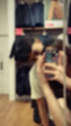 blur aesthetic 