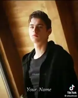 Hardin Scott edit