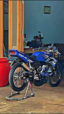Filter iPhone HD 