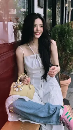 😍
