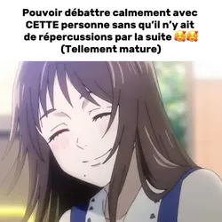 + de gens comme toi