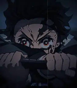 Anime free edit 