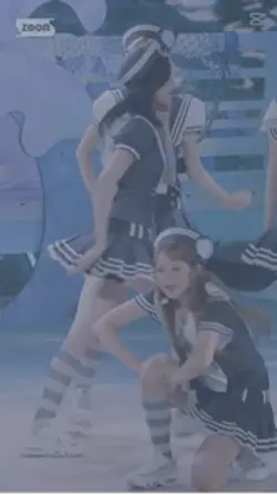 드뎌 이걸 편집 !