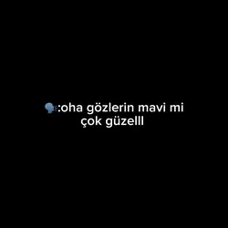 Ya hayır yeşil 😔😔
