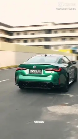 car edit