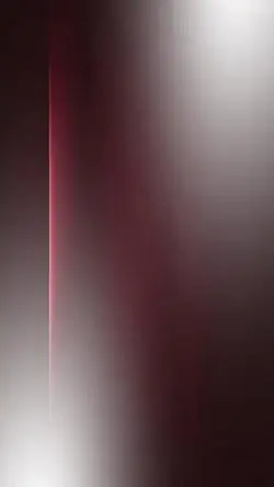 Night-out Cool Reveal