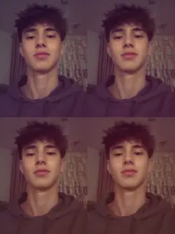 can i be the one?