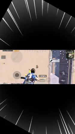 pubg