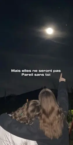 Été 