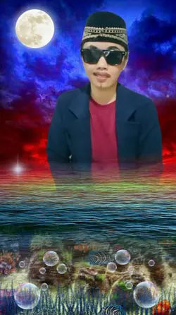 peanasaran