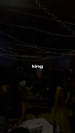 kitchen kings