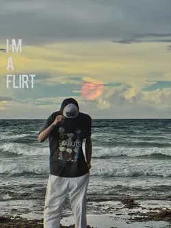 I'M A FLIRT 