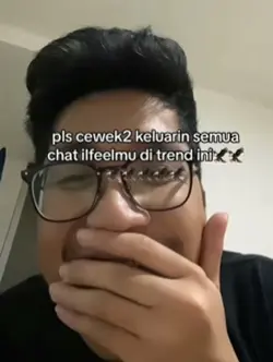 trend chat ilfeel