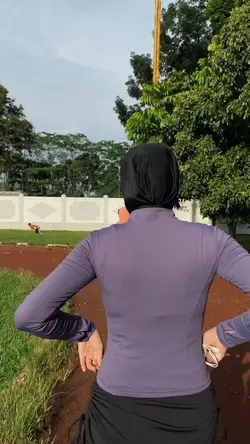 slowmo binsik