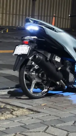 Aku mau test cinemat