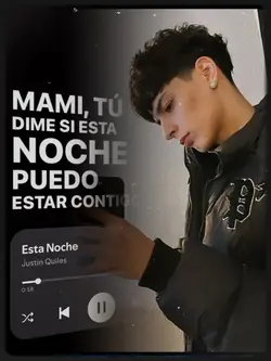MAMI TÚ DIME