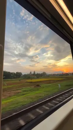 agustus a nya apa