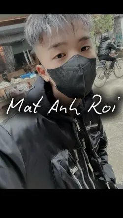 nhạc cổ vcl:)))
