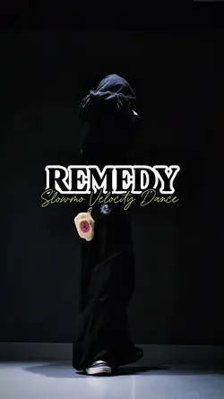 REMEDY