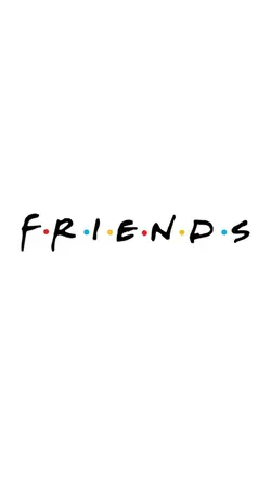 Friends 
