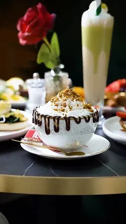 YUMMY 😋😍