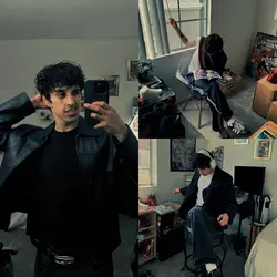 aesthetic ft kane