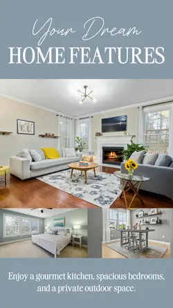 Home Feature Promo 