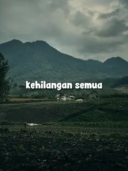 Gunung Kawi
