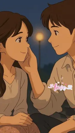 ห่วงใยและใส่ใจ