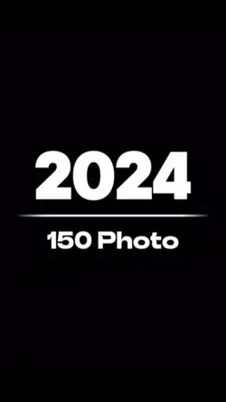 2024 season