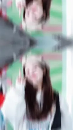 Lin