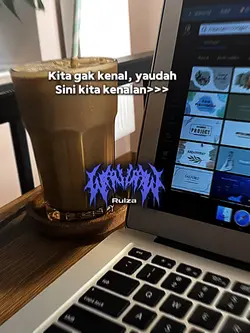 VERSI 3:4