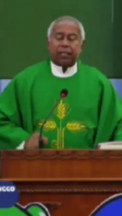 Jj sekali katolik 2