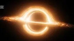 black hole edit