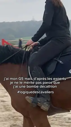 Logique 