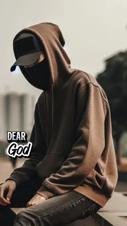 Dear God